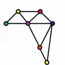 Connectas